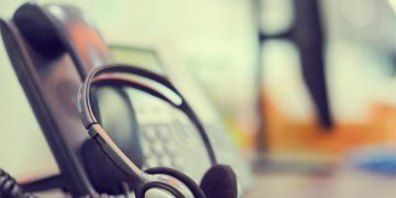 El Gobierno regional atiende en más de 1.600 domicilios a los usuarios del Servicio Público de Teleasistencia mediante el Plan Especial de seguimiento de tormentas