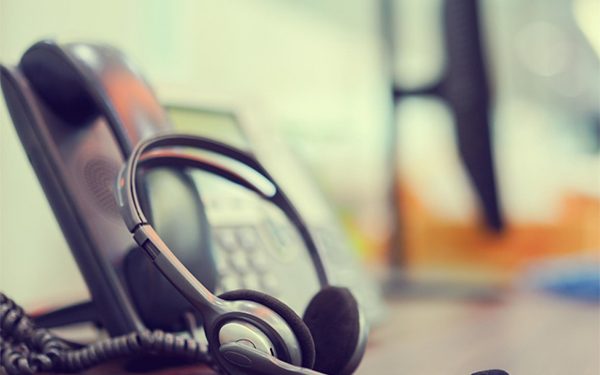 El Gobierno de Castilla-La Mancha ha atendido, en más de 1.600 domicilios, a los usuarios del Servicio Público de Teleasistencia mediante el Plan Especial de seguimiento de tormentas