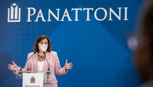 El Gobierno de Castilla-La Mancha impulsa los planes individuales de internacionalización de las empresas de la región con 850.000 euros