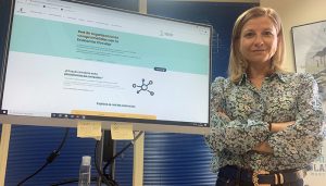 El Gobierno de Castilla-La Mancha pone a disposición del tejido empresarial una nueva red de agentes de Economía Circular