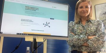 El Gobierno de Castilla-La Mancha pone a disposición del tejido empresarial una nueva red de agentes de Economía Circular