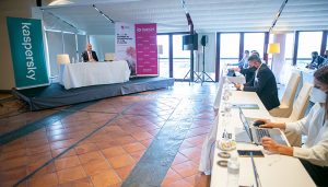 El Gobierno regional apalanca Incentivos Regionales para apoyar inversiones por valor de 13 millones de euros y mantener o crear más de 260 empleos