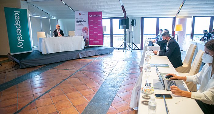 El Gobierno regional apalanca Incentivos Regionales para apoyar inversiones por valor de 13 millones de euros y mantener o crear más de 260 empleos