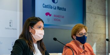 El Gobierno regional cierra la convocatoria de subvenciones con cargo al IRPF con 762 proyectos a valorar presentados por 295 entidades sociales