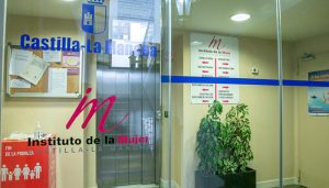 El Gobierno regional concede ayudas a 148 entidades para proyectos que promueven la igualdad y fomentan la participación social de las mujeres