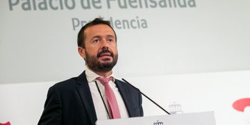 El Gobierno regional convoca ayudas por 22,8 millones de euros de los fondos europeos Next Generation para impulsar mejoras en la gestión de residuos