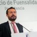 El Gobierno regional convoca ayudas por 22,8 millones de euros de los fondos europeos Next Generation para impulsar mejoras en la gestión de residuos
