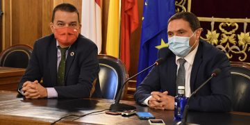 El Gobierno regional dará un giro en el concepto de abastecimiento y depuración con la nueva Ley de Aguas de Castilla-La Mancha