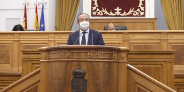 El Gobierno regional destaca la decisión y responsabilidad con la que ha actuado ante la DANA, en coordinación con las administraciones implicadas