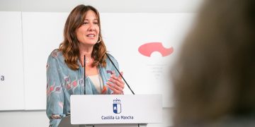 El Gobierno regional destina 3,5 millones a la actualización del material y el equipamiento tecnológico de 22 centros de Formación Profesional