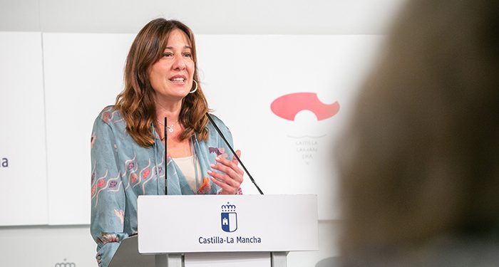 El Gobierno regional destina 3,5 millones a la actualización del material y el equipamiento tecnológico de 22 centros de Formación Profesional 1 El Gobierno regional destina 3,5 millones a la actualización del material y el equipamiento tecnológico de 22 centros de Formación Profesional