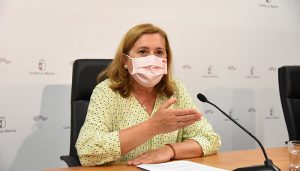 El Gobierno regional impulsa la investigación con una nueva convocatoria dotada con diez millones de euros