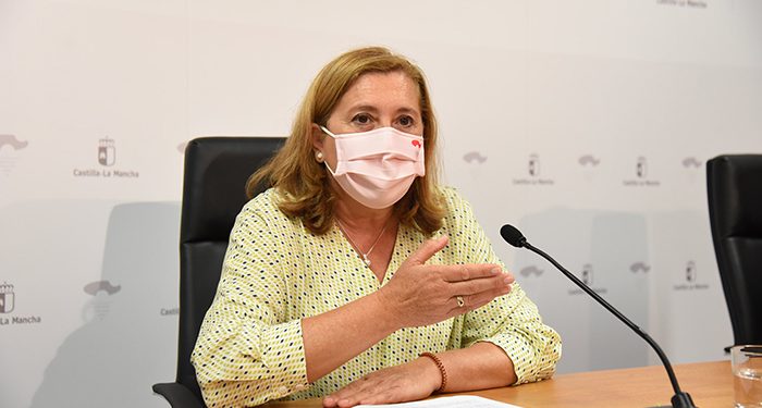 El Gobierno regional impulsa la investigación con una nueva convocatoria dotada con diez millones de euros