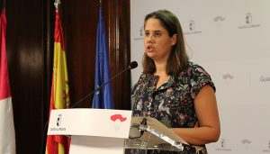 El Gobierno regional invierte 2,3 millones de euros para garantizar la conciliación en 114 entidades locales de la provincia de Guadalajara