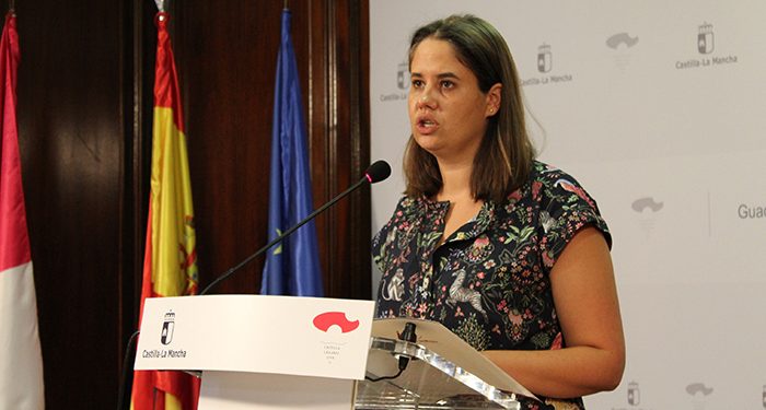 El Gobierno regional invierte 2,3 millones de euros para garantizar la conciliación en 114 entidades locales de la provincia de Guadalajara