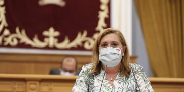 El Gobierno regional muestra su orgullo por el balance del curso pasado y dice estar convencido de que el presente “ofrecerá resultados todavía mejores”