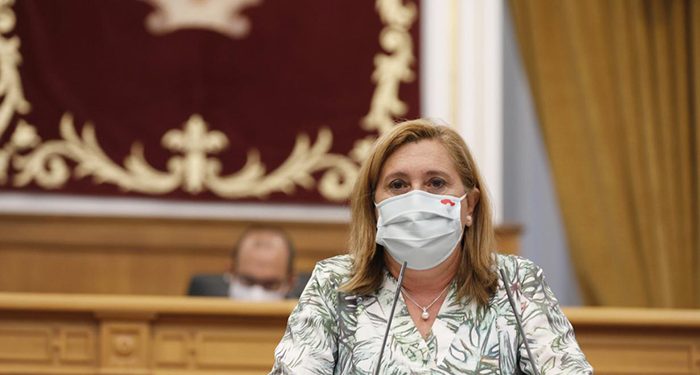 El Gobierno regional muestra su orgullo por el balance del curso pasado y dice estar convencido de que el presente “ofrecerá resultados todavía mejores”