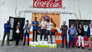 El Gobierno regional pide desde Chillarón “responsabilidad y prudencia” ahora que se han levantado las limitaciones tanto en eventos como en instalaciones deportivas