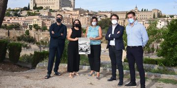 El Gobierno regional pone en marcha un programa para dar a conocer e impulsar el trabajo de artistas emergentes de las artes escénicas de Castilla-La Mancha