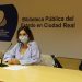El Gobierno regional repartirá más de un millón de euros de los fondos del Plan de Recuperación entre las bibliotecas públicas municipales de Castilla-La Mancha 3 El Gobierno regional repartirá más de un millón de euros de los fondos del Plan de Recuperación entre las bibliotecas públicas municipales de Castilla-La Mancha
