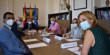 El jurado falla las candidaturas ganadoras de los X Premios a la Excelencia y Calidad en la Prestación de los Servicios Públicos