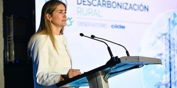 El Observatorio de Descarbonización Rural desvela que el 0,5% de los hogares rurales de Castilla-La Mancha practica el autoconsumo