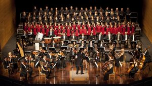 El Orfeón y la Escolanía Ciudad de Cuenca no reanudarán su actividad