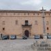El Palacio Ducal de Pastrana será incluido en la Red de Hospederías de Castilla-La Mancha