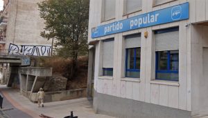 El PP alerta sobre la “ineficacia de las políticas socialistas en el desarrollo e instalación de empresas en Cuenca”