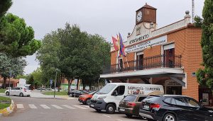 El PP de Azuqueca denuncia el “descontrol” de facturas sin pagar por el Gobierno municipal de José Luis Blanco