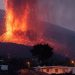 El PP en el Ayuntamiento de Cuenca registra una Declaración Institucional en apoyo a la isla de La Palma por la erupción volcánica