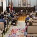 El PP en la Diputación de Guadalajara logra el acuerdo del Pleno para defender a los ayuntamientos que no disponen de depuradora sin el apoyo de Vox