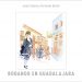 El próximo 28 de septiembre se presenta el libro “Rodando en Guadalajara”