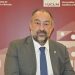 El rector de la UCLM es nombrado presidente de la comisión sectorial de I+D+i de la Crue