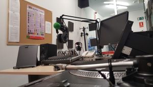 El viernes 1 de octubre arranca la nueva temporada de Onda Cabanillas