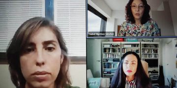 Especialistas debaten en la UCLM las estrategias de actuación para lograr el ajuste psicológico en adolescentes y niños