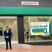 Eurocaja Rural inaugura una nueva oficina en L'Alfàs del Pi, en pleno corazón de la Costa Blanca