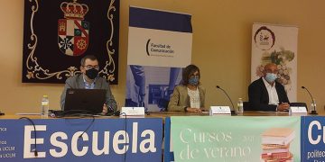 Expertos insisten en un curso de verano de la UCLM en la necesidad de transmitir la cultura del vino