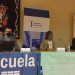 Expertos insisten en un curso de verano de la UCLM en la necesidad de transmitir la cultura del vino