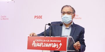 Fernando Mora