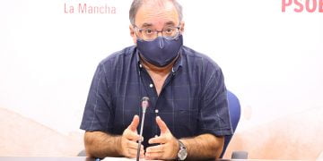 Fernando Mora