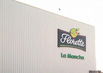 Florette
