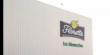 Florette