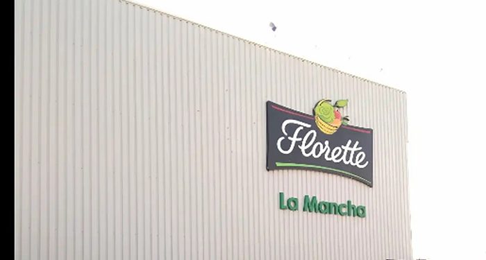 Florette