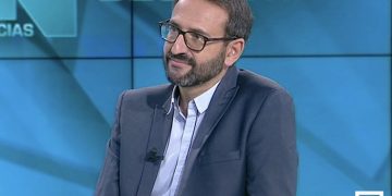 Gutiérrez exige a Núñez abandonar “el populismo fiscal” y recalca que en las regiones del PP hay más impuestos