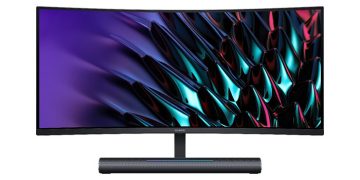 Huawei MateView GT
