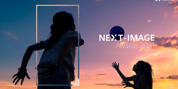 Huawei NEXT-IMAGE 2021 Vuelve la competición más grande de fotografía móvil y lo hace más fuerte que nunca