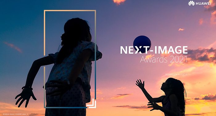 Huawei NEXT-IMAGE 2021 Vuelve la competición más grande de fotografía móvil y lo hace más fuerte que nunca