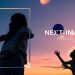 Huawei NEXT-IMAGE 2021 Vuelve la competición más grande de fotografía móvil y lo hace más fuerte que nunca