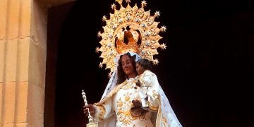 Huete prepara una programación alternativa para celebrar la Merced